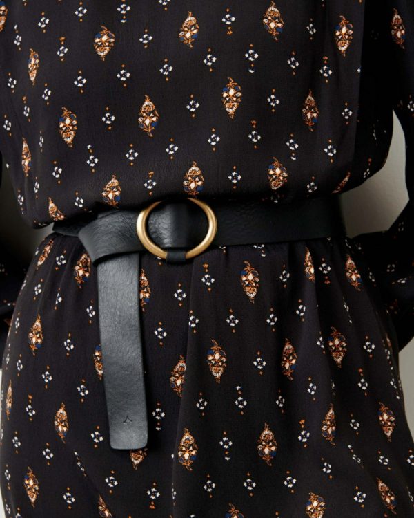 Frogwear.shop583731b774 4