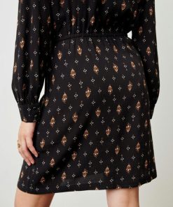 Frogwear.shop583731b774 5