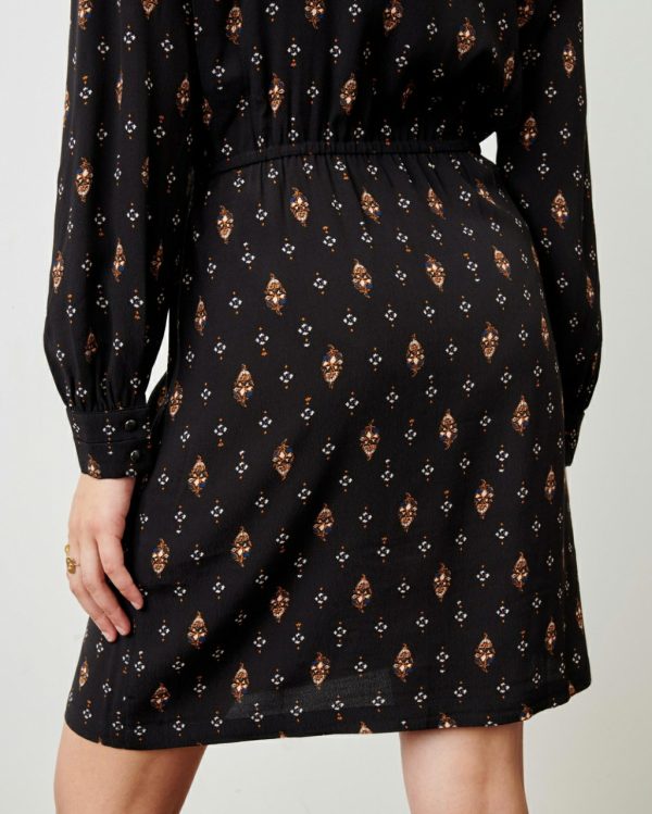 Frogwear.shop583731b774 5