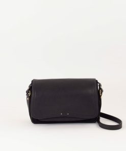 Frogwear.shop58ec2c1397 2