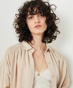 Frogwear.shop5965cc4215 1