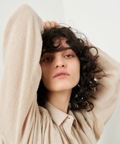 Frogwear.shop5965cc4215 2