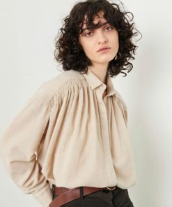 Frogwear.shop5965cc4215 3