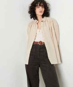 Frogwear.shop5965cc4215 4