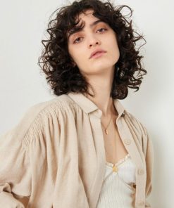 Frogwear.shop5965cc4215 5