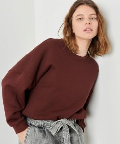 Frogwear.shop598d28d04c 1