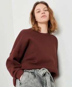 Frogwear.shop598d28d04c 2