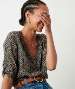 Frogwear.shop5a4c0214fc 1