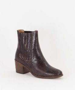 Frogwear.shop5a8d4b31ad 2