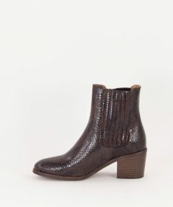 Frogwear.shop5a8d4b31ad 4