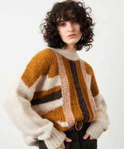 Frogwear.shop5ad57840c4 1