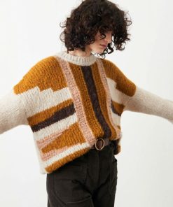 Frogwear.shop5ad57840c4 2