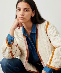 Frogwear.shop5aea963ed1 1