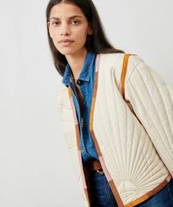 Frogwear.shop5aea963ed1 2