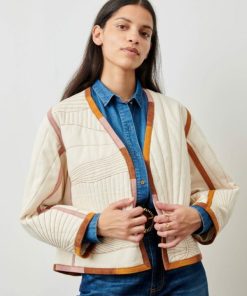 Frogwear.shop5aea963ed1 3