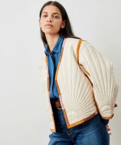 Frogwear.shop5aea963ed1 4