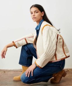 Frogwear.shop5aea963ed1 5