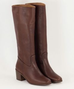 Frogwear.shop5bfa89ce74 1