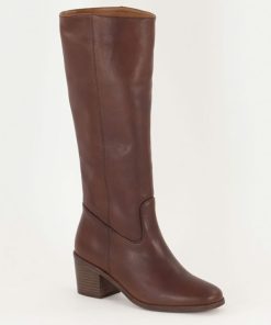 Frogwear.shop5bfa89ce74 2