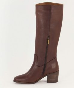 Frogwear.shop5bfa89ce74 4