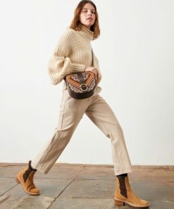 Frogwear.shop5caa4f0bd4 1