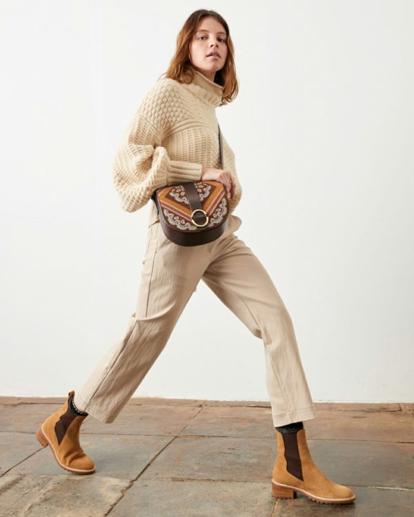 Frogwear.shop5caa4f0bd4 1