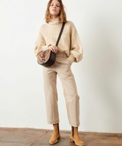 Frogwear.shop5caa4f0bd4 2