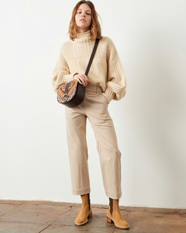 Frogwear.shop5caa4f0bd4 2