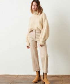 Frogwear.shop5caa4f0bd4 3