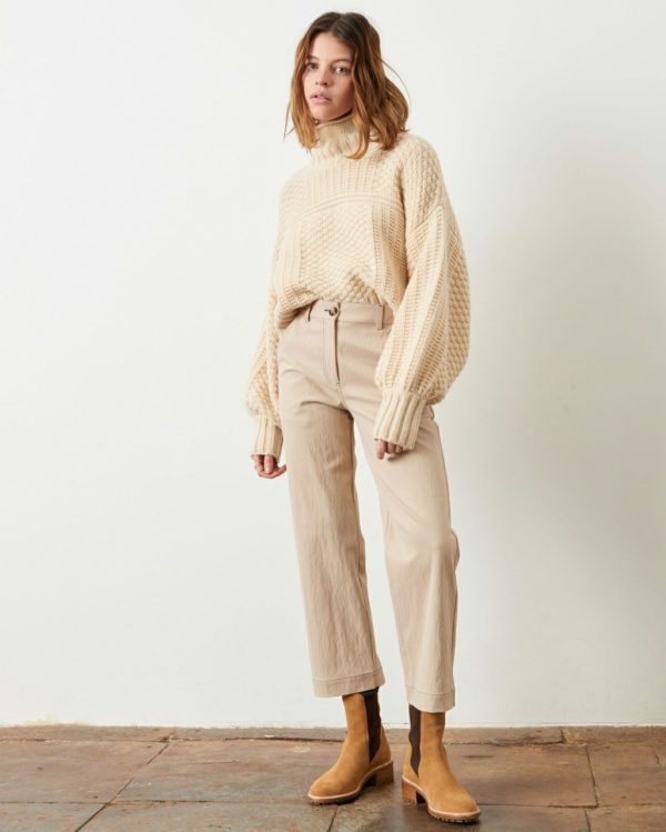 Frogwear.shop5caa4f0bd4 3