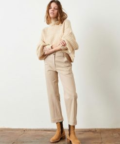 Frogwear.shop5caa4f0bd4 4