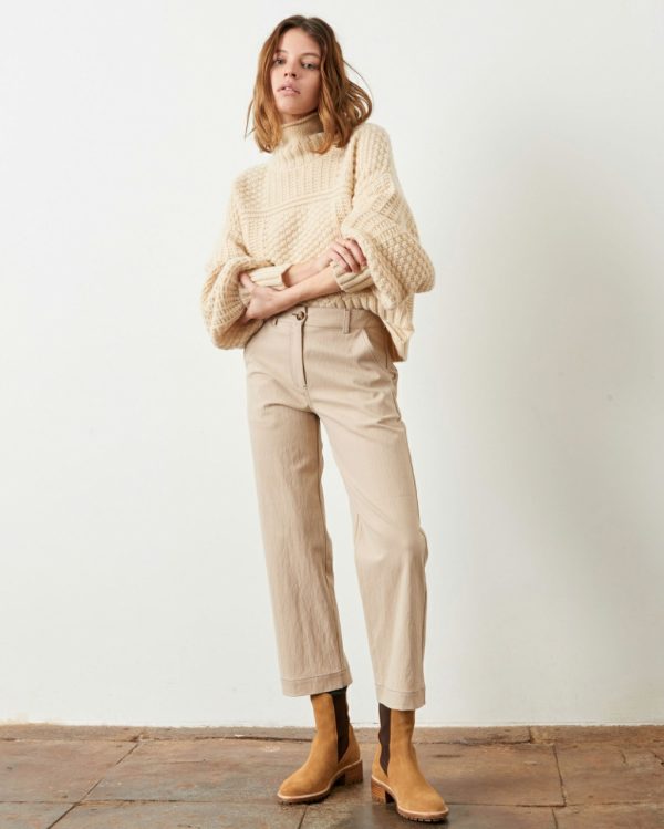 Frogwear.shop5caa4f0bd4 4