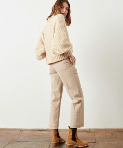 Frogwear.shop5caa4f0bd4 5