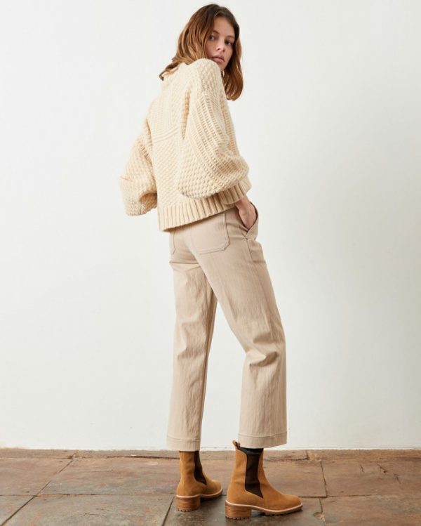 Frogwear.shop5caa4f0bd4 5