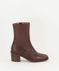 Frogwear.shop5d5b88f4e6 3