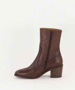 Frogwear.shop5d5b88f4e6 4