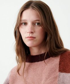 Frogwear.shop5e0c431c96 1