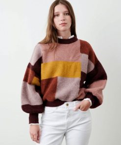 Frogwear.shop5e0c431c96 2