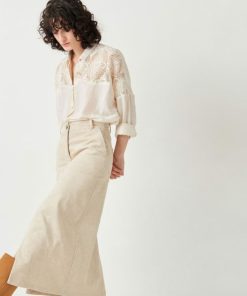 Frogwear.shop5e7d926d3a 1