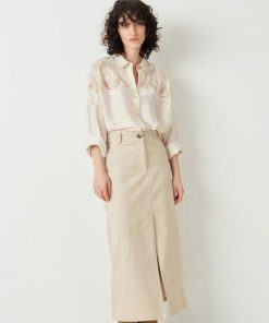 Frogwear.shop5e7d926d3a 2