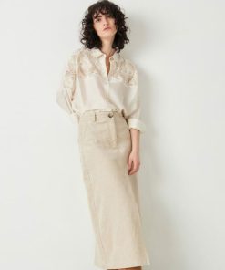 Frogwear.shop5e7d926d3a 3