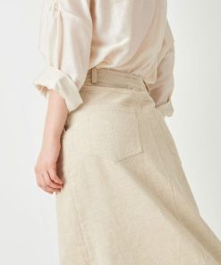 Frogwear.shop5e7d926d3a 4