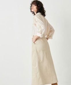 Frogwear.shop5e7d926d3a 5