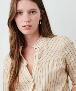 Frogwear.shop5ec9da4f5f 1