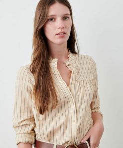 Frogwear.shop5ec9da4f5f 2