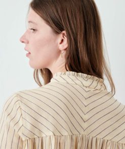 Frogwear.shop5ec9da4f5f 3