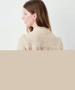 Frogwear.shop5ec9da4f5f 4