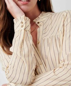 Frogwear.shop5ec9da4f5f 5