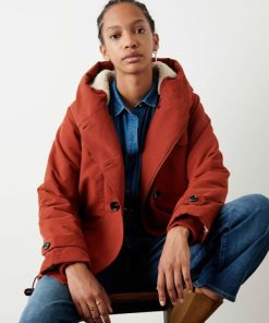 Frogwear.shop5f2997b4ea 1