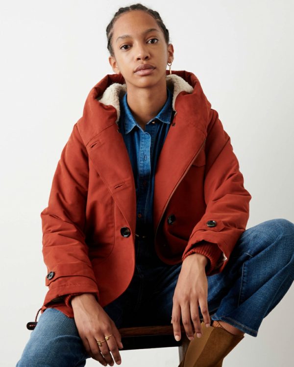 Frogwear.shop5f2997b4ea 1